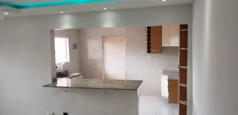 Imagem Casa com 3 Quartos à Venda, 92 m² em Vila Granada - São Paulo