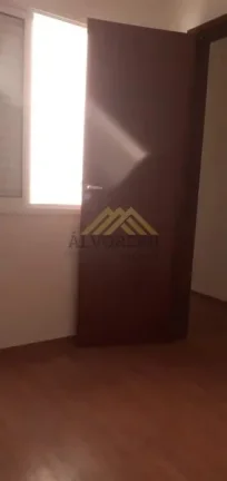 Imagem Sobrado à Venda 3 Dormitórios | 3 Min da Av. Sabará!