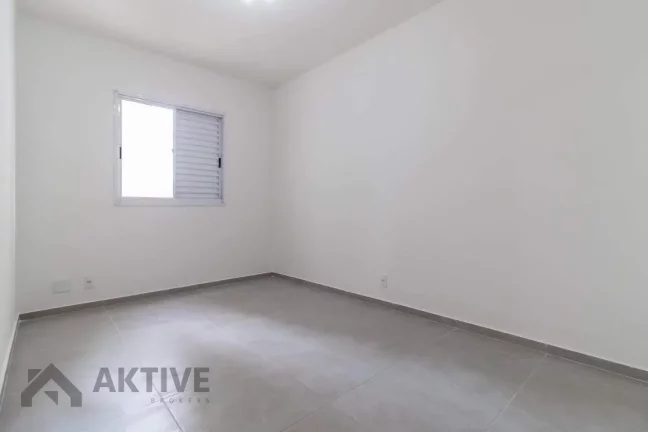 Imagem Apartamento em Vila São João - Barueri, SP