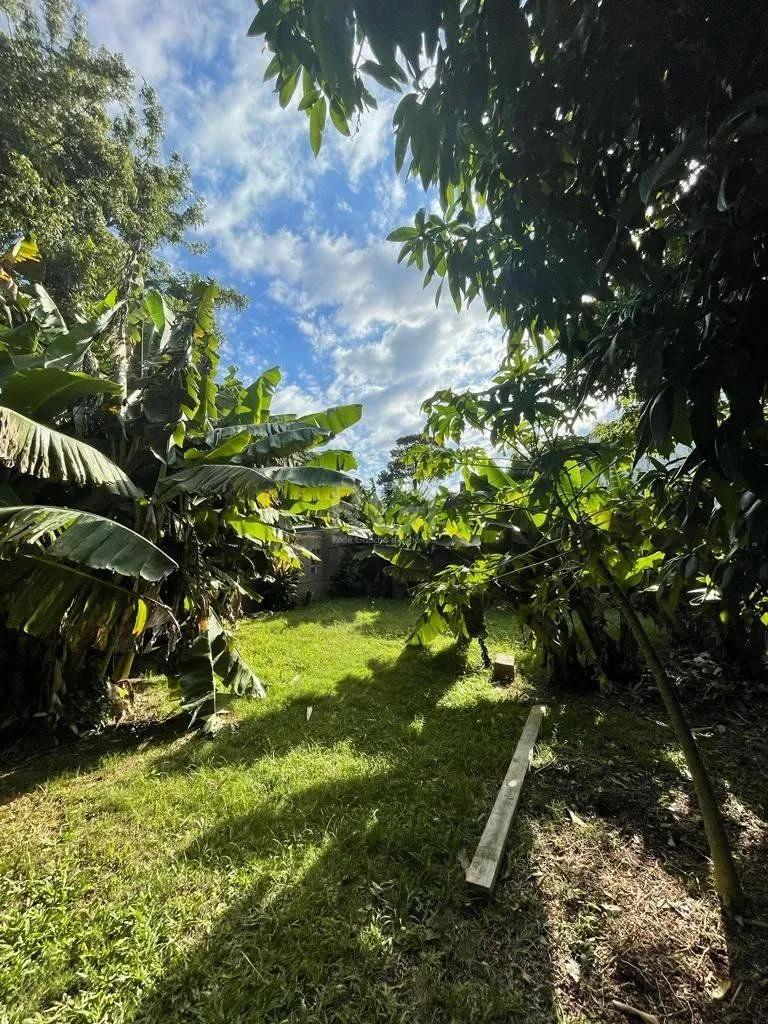 Imagem Terreno em Ipanema