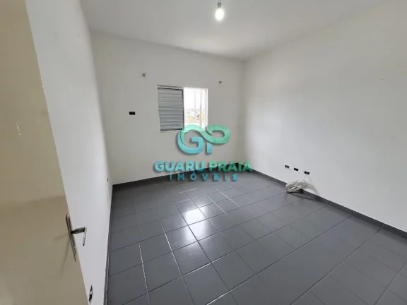Imagem Casa Geminada em Jardim Las Palmas, Guarujá/SP