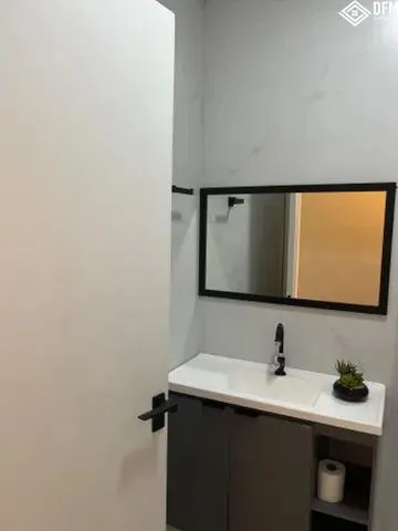 Imagem Apartamento com 3 Dormitorio(s) localizado(a) no bairro Mogi Moderno em Mogi das Cruzes / Mato Grosso do Sul Ref.:DE0211