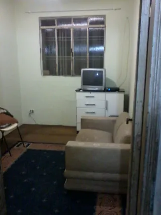 Imagem Sobrado com 3 Quartos à Venda, 220 m² em Vila Monumento - São Paulo