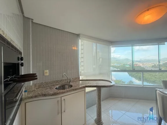 Imagem Apartamento Zona Central para Venda em Balneário Camboriú, CENTRO, 3 dormitórios, 1 suíte, 2 banheiros, 2 vagas