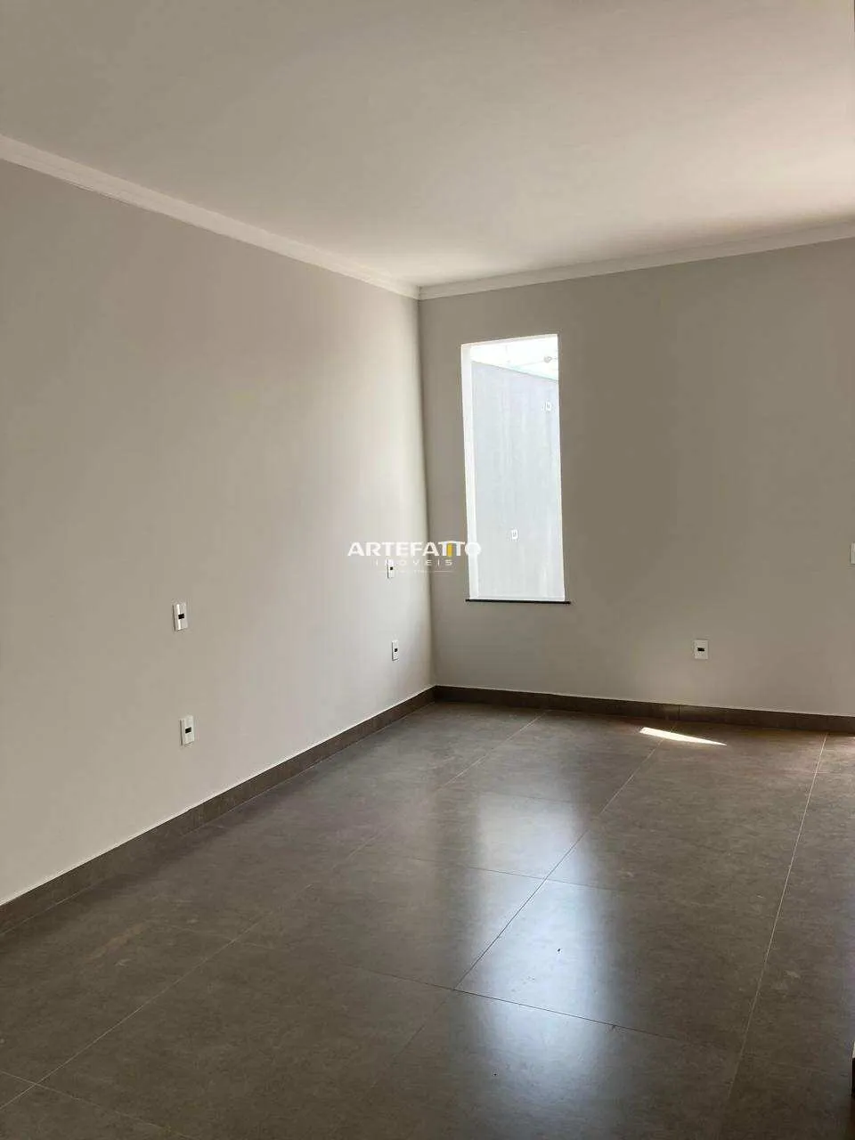 Imagem Casa à venda em Franca, Jardim Adelinha, com 2 quartos, 82m2