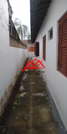 Imagem Casa à venda em Ubatuba, com 6 quartos e 3 banheiros