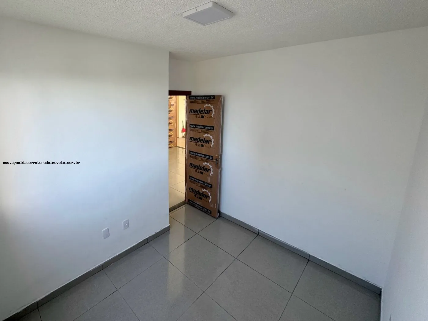 Imagem Apartamento para Venda em Parnamirim, Liberdade, 2 dormitórios, 1 banheiro, 1 vaga