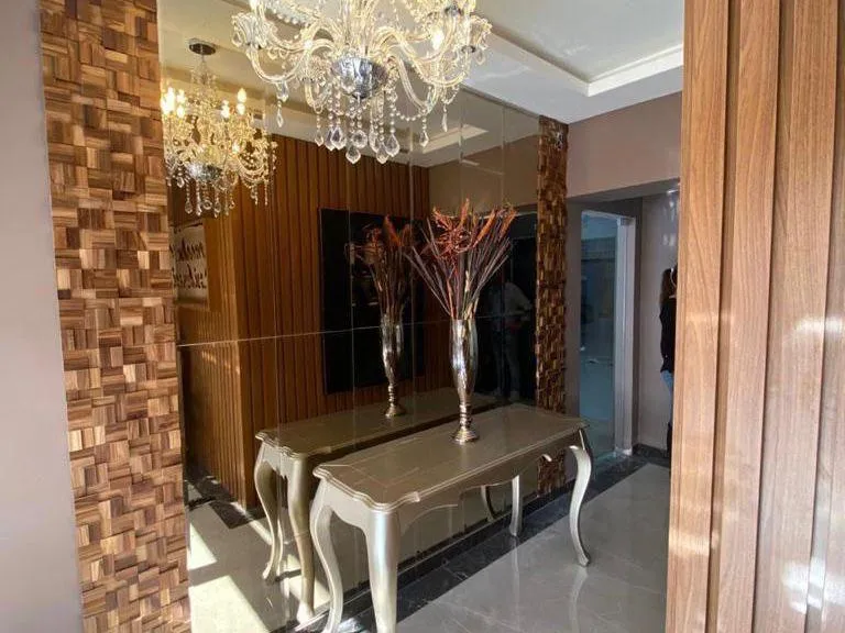 Imagem Apartamento à venda com 128m2 por R$ 1.590.000,00