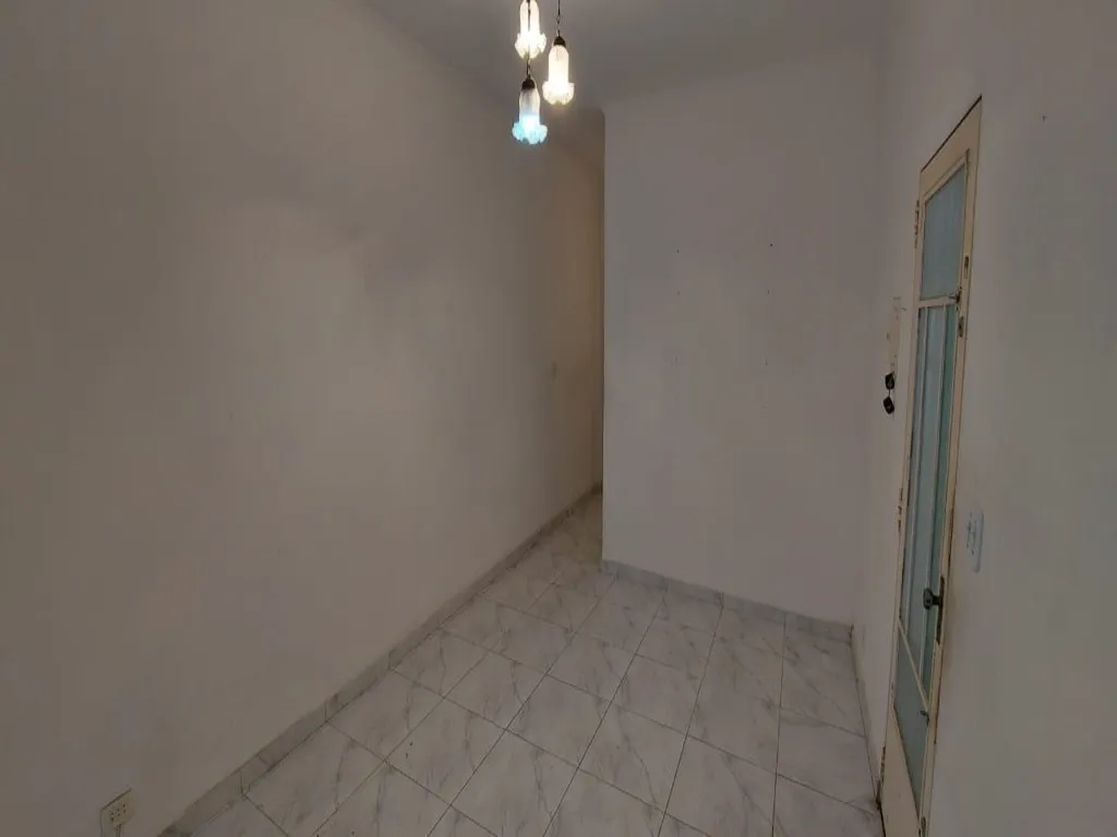 Imagem Comprar sobrado com 3 quartos em Vila Carrão São Paulo SP, casa com 3 quartos a venda em Vila Carrão São Paulo SP, sobrado na zona leste sp