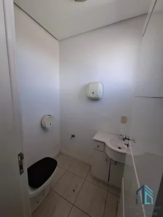 Imagem Sala comercial a venda, em ótima localização em Chapecó -SC