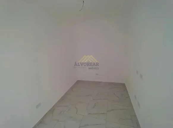 Imagem Oportunidade, 03 Sobrados no bairro Bosque da Saúde - 3 Dormitórios