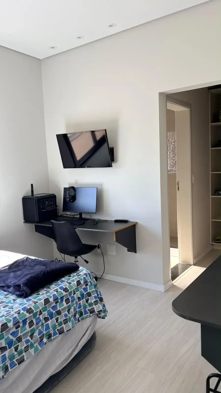 Imagem Casa de Condomínio com 4 Quartos à Venda, 350 m² em Residencial dos Lagos - Itupeva