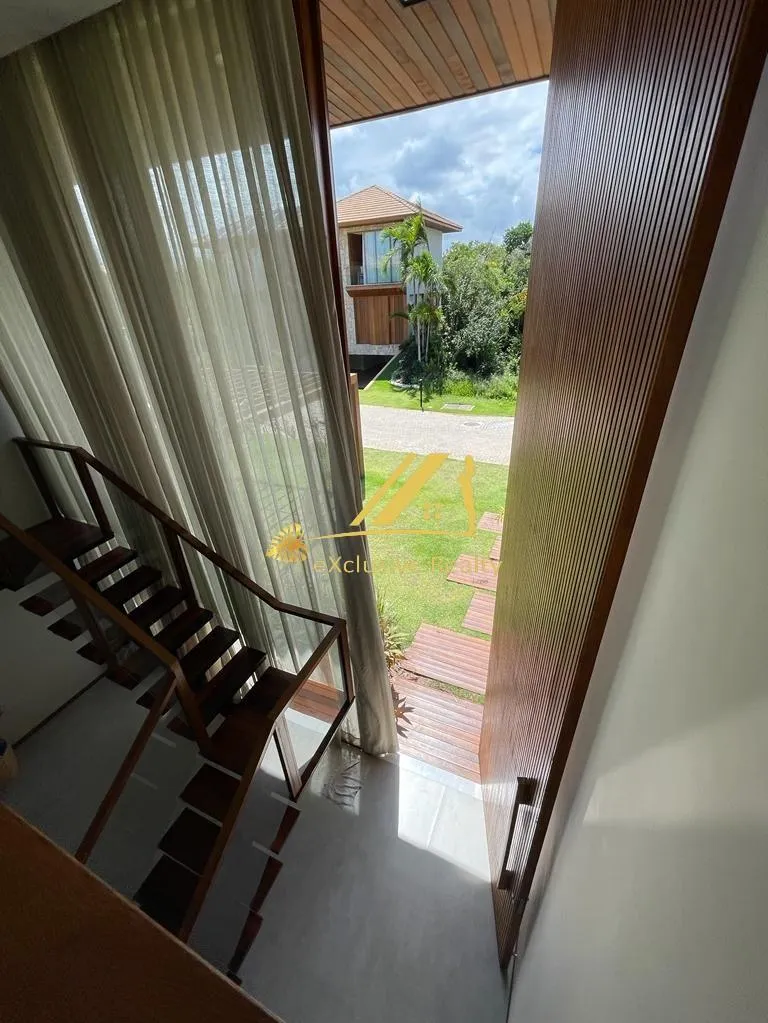 Imagem Casa RESIDENCIAL em Mata de São João - Bahia,