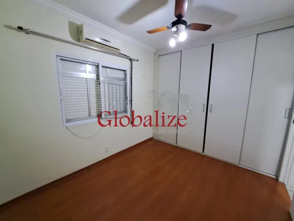 Imagem Apartamento à venda com 55m², 1 quarto, 2 banheiros, dependência, elevador e vaga coletiva or R$460.000,00 no José Menino em Santos