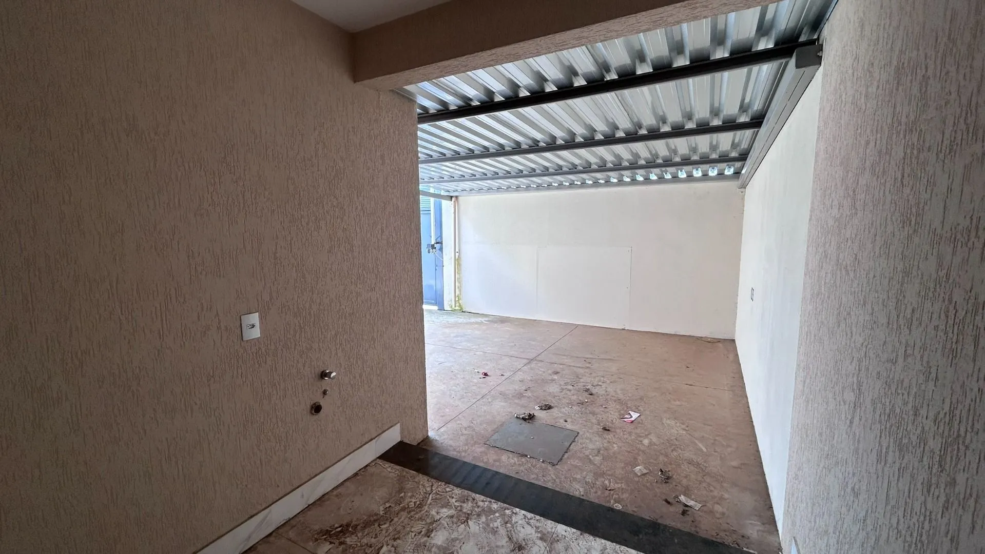 Imagem Apartamento Residencial à venda, Antônio Caixeta, Patos de Minas - AP0277.