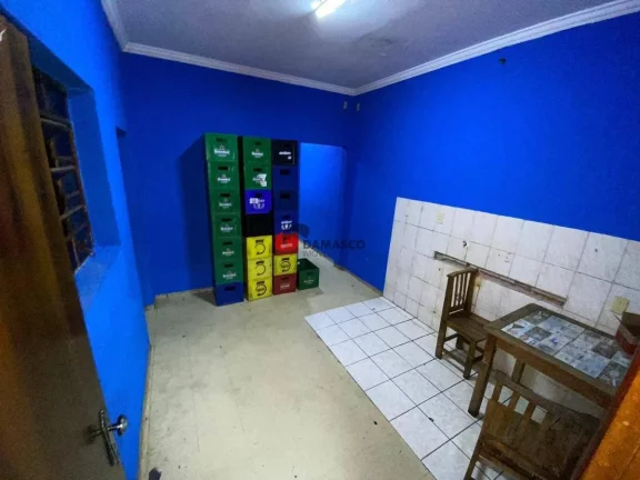 Imagem Sala à venda Centro , São Caetano do Sul - SP