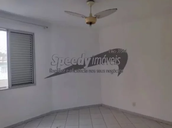 Foto do imóvel Apartamento em Santos 2 dormitórios para venda em Avenida Senador Dantas