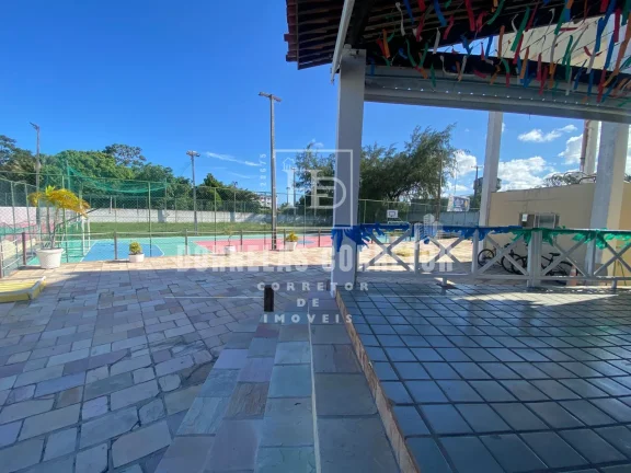Imagem Casa Duplex com 4 Quartos em Condomínio Fechado - Paulista