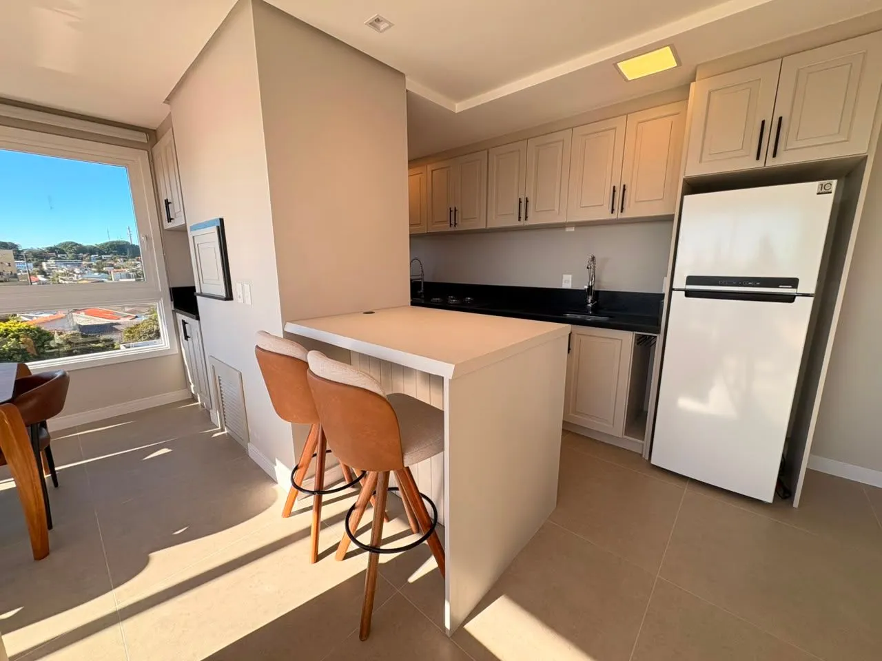 Imagem Apartamento à venda em Torres, Centro, com 2 quartos, 72.29m2