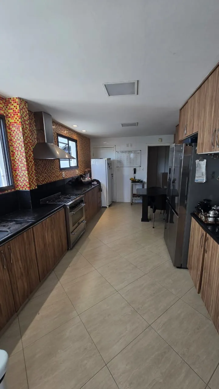 Imagem Apartamento com 3 quartos à venda em Vila Velha