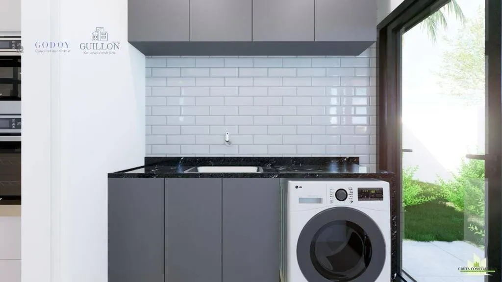 Foto do imóvel Apartamento à venda 3 Quartos, 1 Suite, 2 Vagas, 107M², Centro, Taubaté - SP | Condomínio Jabuticabeiras