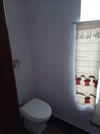 Imagem Casa aconchegante terreno enorme.