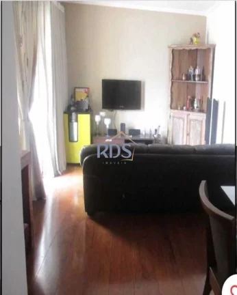 Imagem APARTAMENTO RESIDENCIAL em São Paulo - SP, Vila Marari
