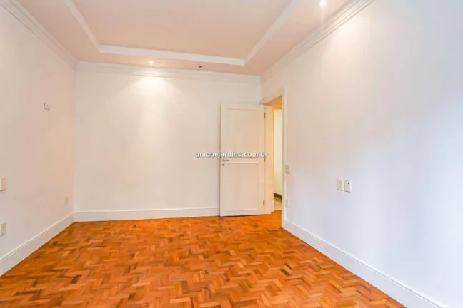 Imagem Apartamento à venda Bela Vista São Paulo