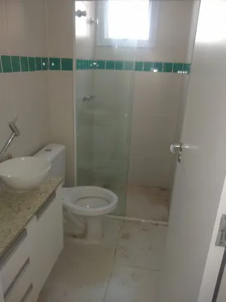 Anuncio Imóvel