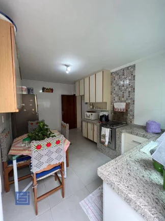Imagem Casa com 3 dormitórios à venda, 139 m² por R$ 580.000,00 - Jardim Gollo - Socorro/SP