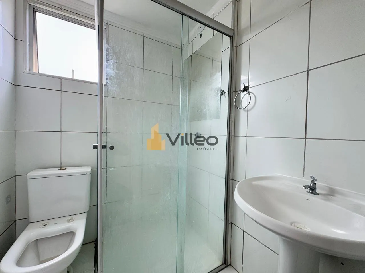 Imagem Descubra o equilíbrio perfeito entre funcionalidade e bem-estar neste apartamento de 2 dormitórios...