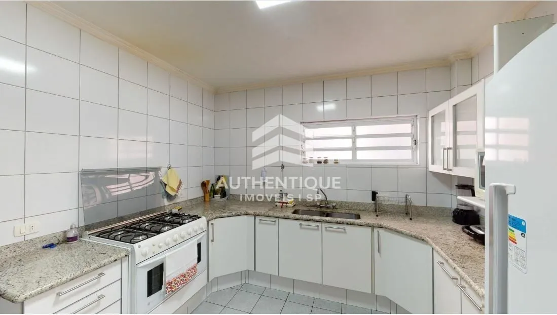 Imagem Supremus Jardins - Apartamento à venda no bairro Jardim Paulista - São Paulo/SP, Zona Sul