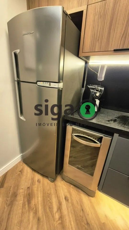 Imagem APARTAMENTO A VENDA