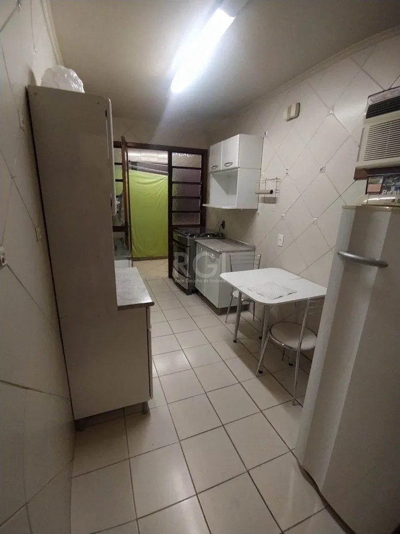 Imagem Apartamento para Venda - 89.65m², 3 dormitórios, Navegantes