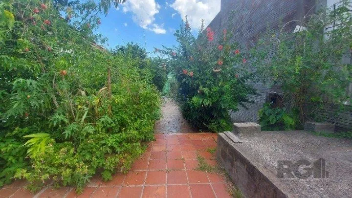 Imagem Casa em Camaquã