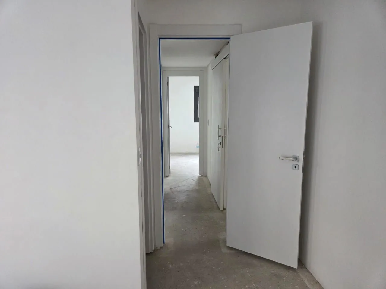 Imagem Apartamento em Rio Branco