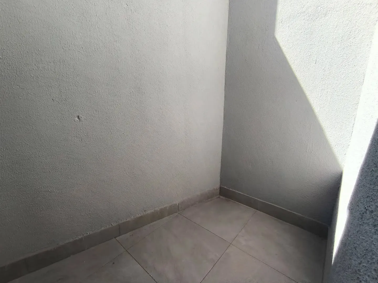 Imagem Casa 3/4 C Suite No Sao Leopoldo