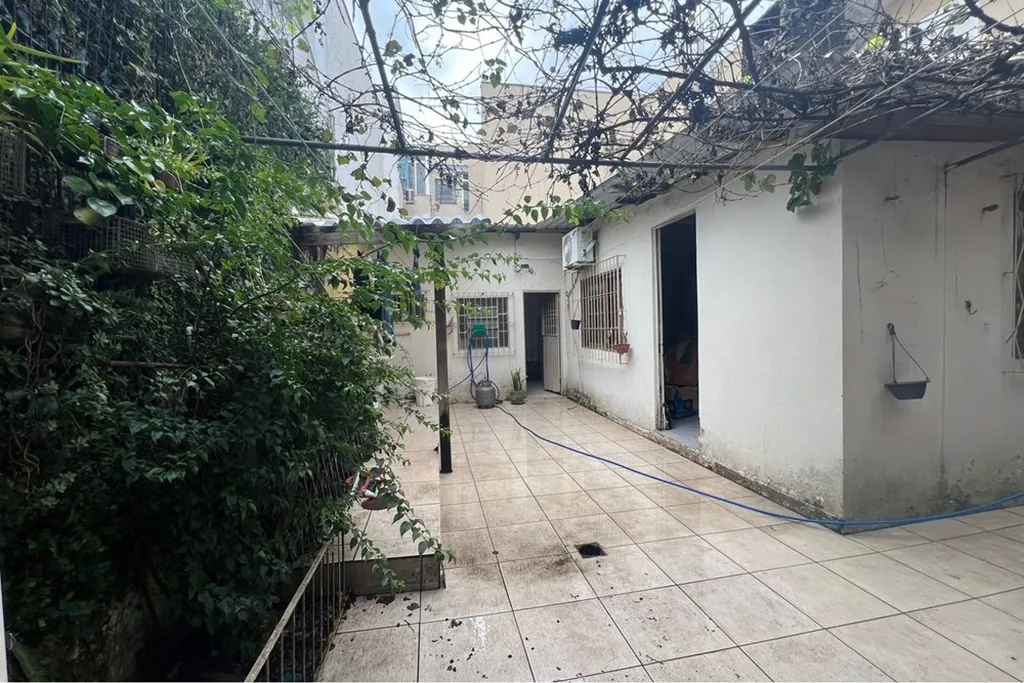 Imagem Casa em Partenon