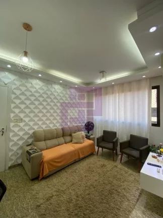 Imagem Enseada! lindo Apartamento