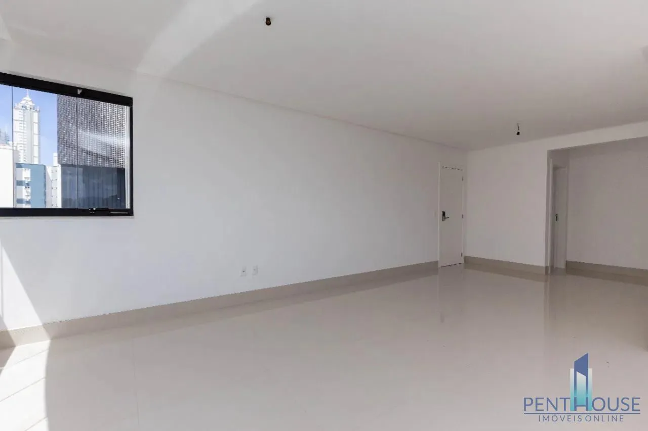 Imagem Apartamento Zona Central para Venda em Balneário Camboriú, CENTRO, 4 dormitórios, 4 suítes, 4 banheiros, 3 vagas