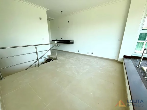 Imagem Casa em condomínio à VENDA com 109 m no Termas do Tabuleiro, Santo Amaro da Imperatriz/SC.