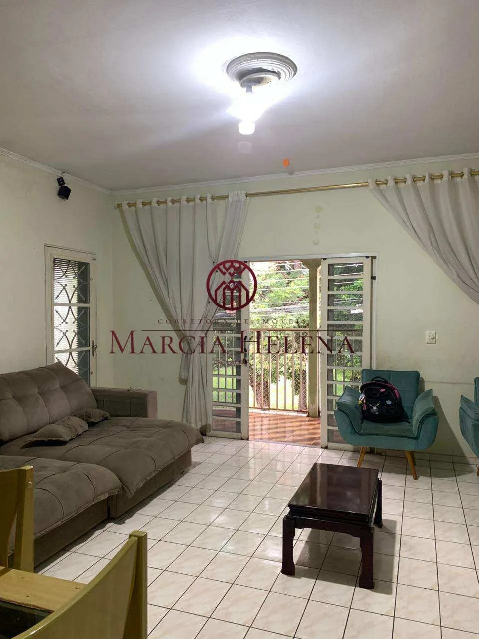 Imagem Casa à venda em Campinas, Jardim Carlos Lourenço, com 3 quartos, 250m2