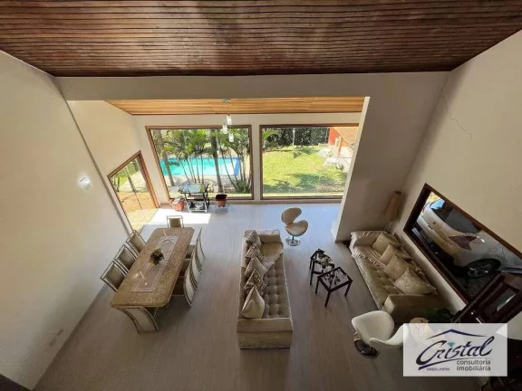 Imagem CASA - FAZENDINHA
