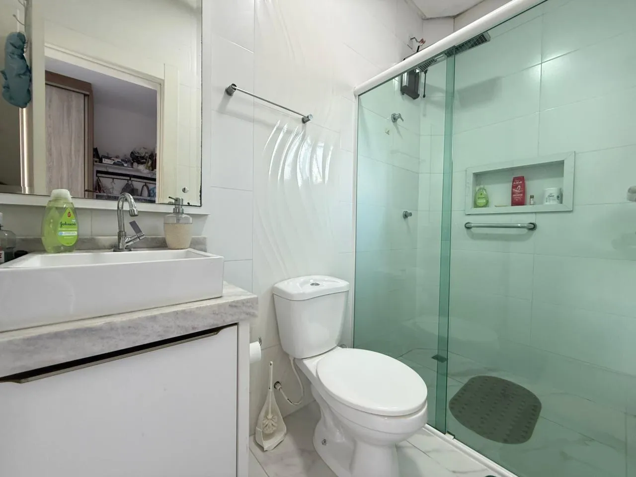 Imagem Casa à venda com 128.5m2 por R$ 845.000,00