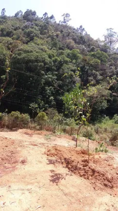 Terreno à Venda, 500 m² em Vila Cristo Redentor - Várzea Paulista