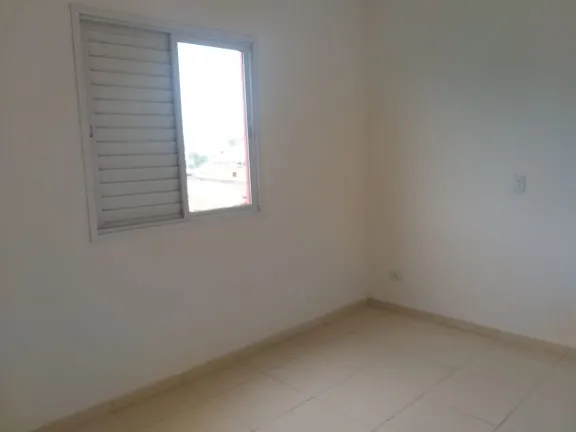 Imagem Apartamento com 2 Quartos à Venda, 59 m² em Mogi Moderno - Mogi das Cruzes