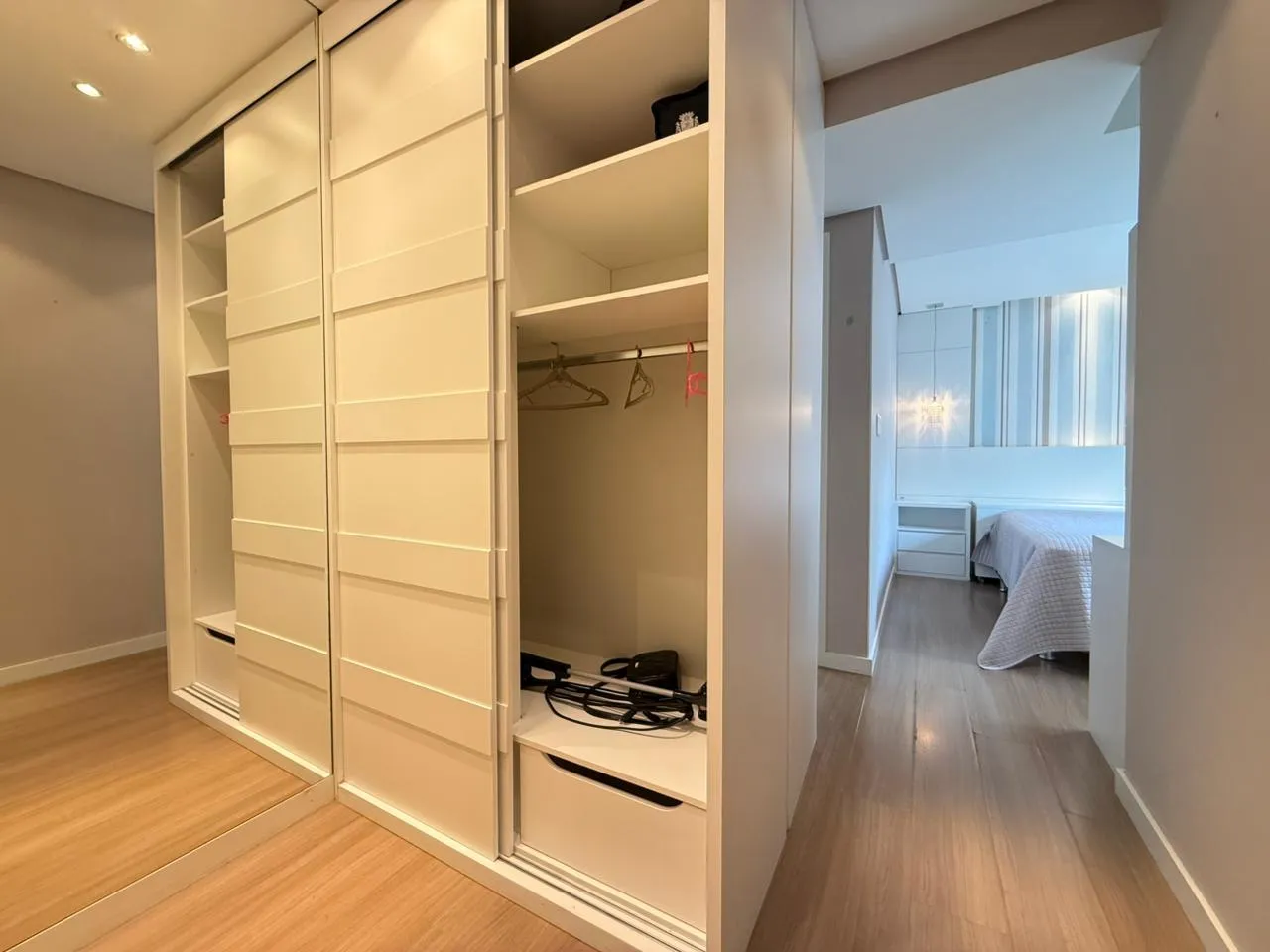 Imagem Apartamento à venda com 85m2 por R$ 948.000,00