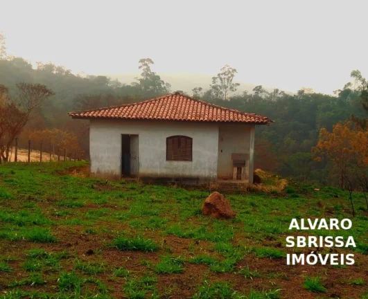 Imagem Sitio com 14,1482 Ha na rodovia Castelo branco em itu/SP