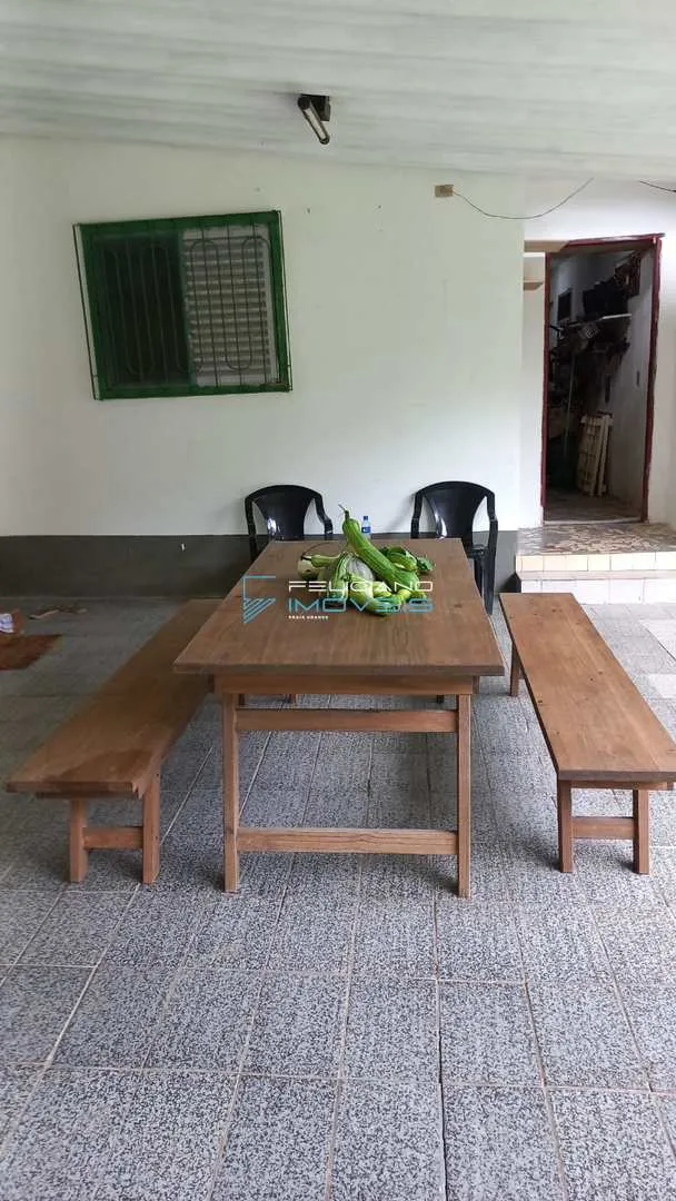 Imagem Chácara com 3 quartos, sitio, Pedro de Toledo - R$ 430 mil, Cod: 5655