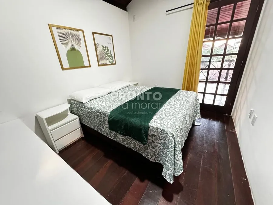 Imagem Village Praia dos Carneiros L